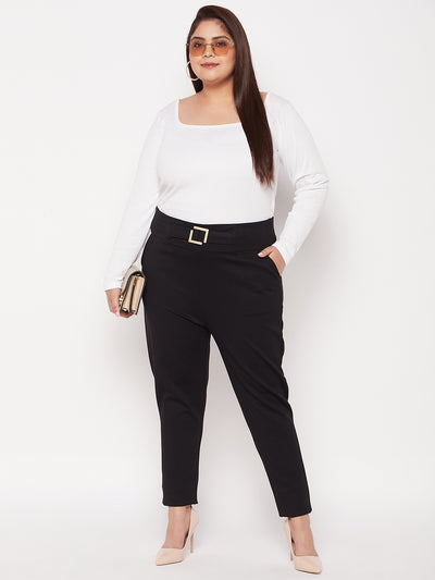 Jeggings