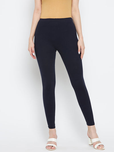 Navy-Blue-Solid-Ankle-Length-Leggings-CC42721