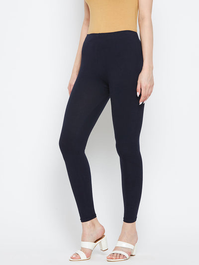 Navy-Blue-Solid-Ankle-Length-Leggings-CC42721
