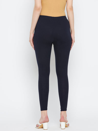 Navy-Blue-Solid-Ankle-Length-Leggings-CC42721