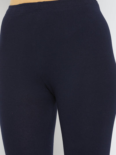 Navy-Blue-Solid-Ankle-Length-Leggings-CC42721